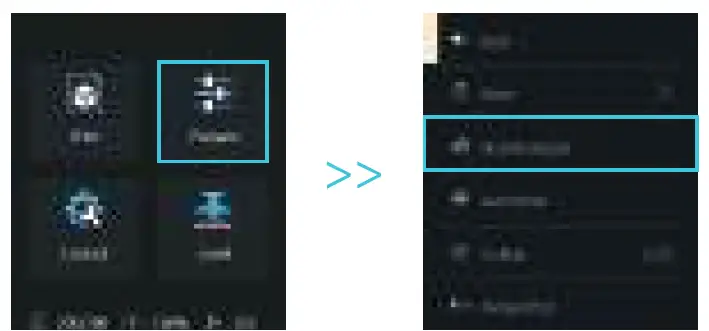 Ender-3-S1-3D-Printer-20