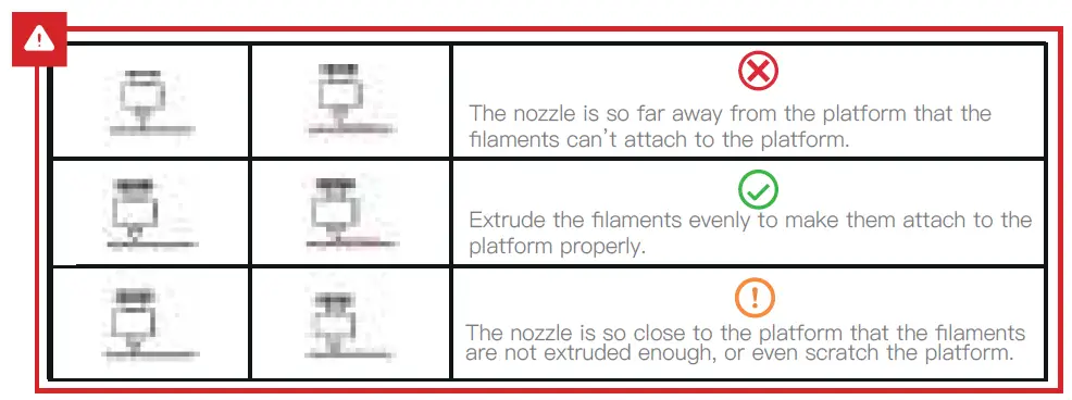 Ender-3-S1-3D-Printer-22