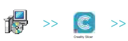 Ender-3-S1-3D-Printer-24