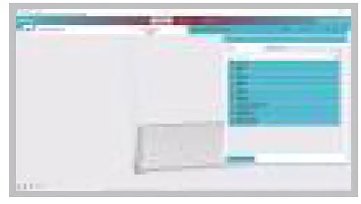 Ender-3-S1-3D-Printer-25