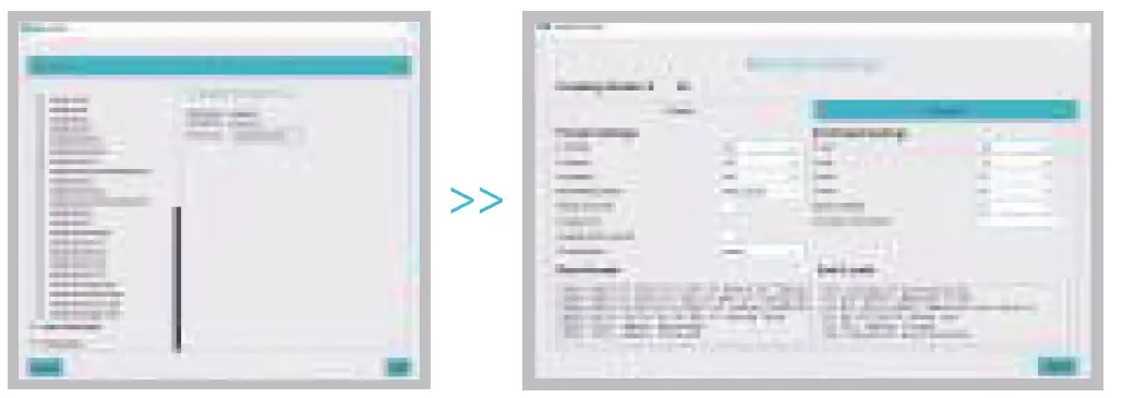 Ender-3-S1-3D-Printer-26