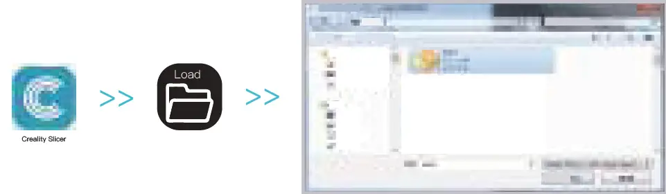 Ender-3-S1-3D-Printer-27