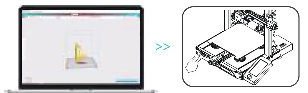 Ender-3-S1-3D-Printer-28