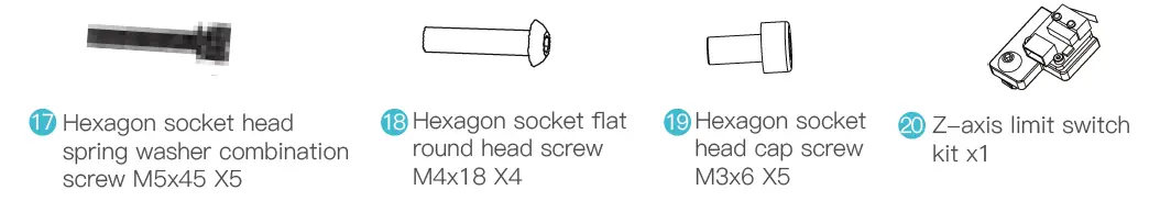 Ender-3-S1-3D-Printer-3