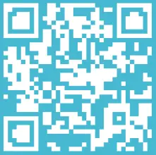 Ender-3-S1-3D-Printer-30