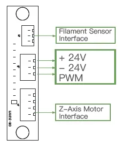 Ender-3-S1-3D-Printer-6