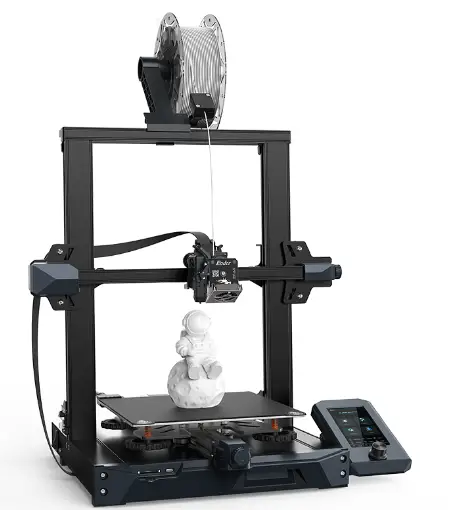 Ender-3-S1-3D-Printer-product-image