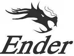 Ender-logo