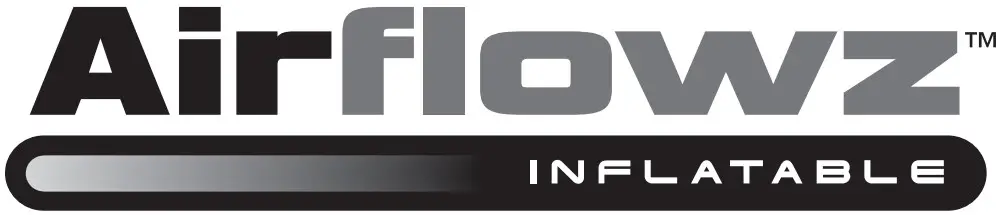 Airflowz logo