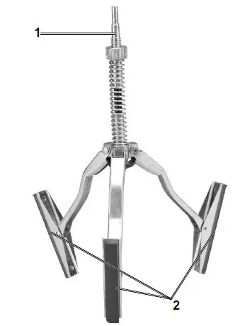 PITTSBURGH-596774-Inch-Engine-Cylinder-Hone-01