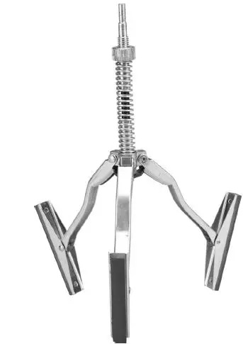 PITTSBURGH-596774-Inch-Engine-Cylinder-Hone-product-image