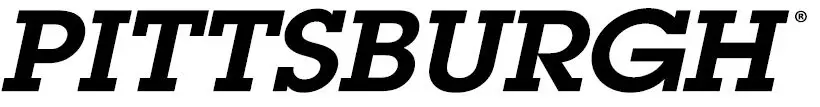 PITTSBURGH-logo