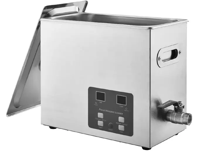 CENTRAL-59430-Ultrasonic-Parts-Cleaner-fig- (2)