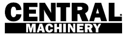 centeral-logo