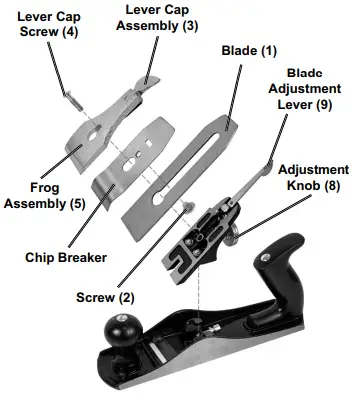 CENTRAL-FORGE-92553-Mini-Plane-Set-FIG 1
