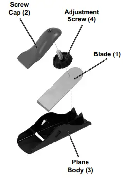 CENTRAL-FORGE-92553-Mini-Plane-Set-FIG 2