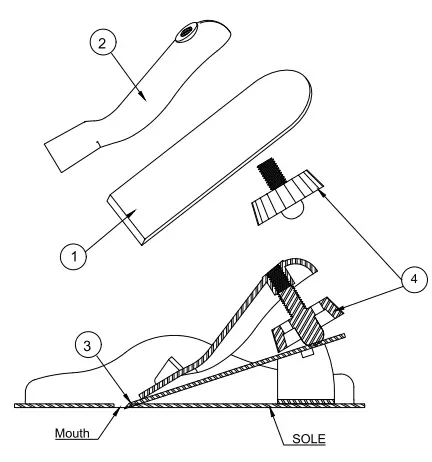 CENTRAL-FORGE-92553-Mini-Plane-Set-FIG 4