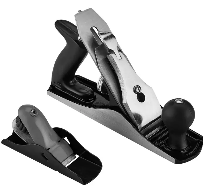 CENTRAL-FORGE-92553-Mini-Plane-Set-PRODUCT