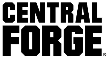 CENTRAL-FORGE-LGOO