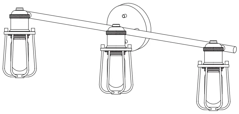 nathan-james-13150-Rori-23-Inch-3-Light-Black-Vanity-Light-Indoor-Bathroom-FIG-1