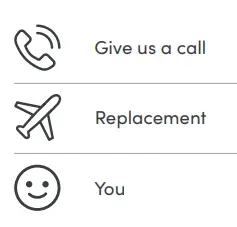 nathan-james-13150-Rori-23-Inch-3-Light-Black-Vanity-Light-Indoor-Bathroom-FIG-12