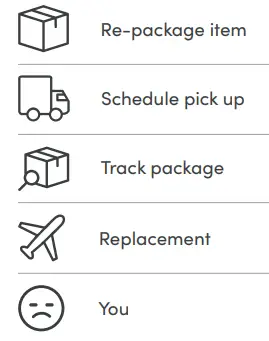 nathan-james-13150-Rori-23-Inch-3-Light-Black-Vanity-Light-Indoor-Bathroom-FIG-13