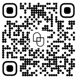 nathan-james-13150-Rori-23-Inch-3-Light-Black-Vanity-Light-Indoor-Bathroom-FIG-2