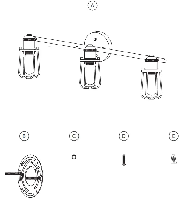 nathan-james-13150-Rori-23-Inch-3-Light-Black-Vanity-Light-Indoor-Bathroom-FIG-3