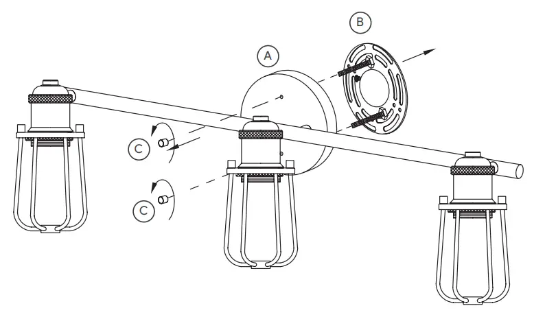 nathan-james-13150-Rori-23-Inch-3-Light-Black-Vanity-Light-Indoor-Bathroom-FIG-4