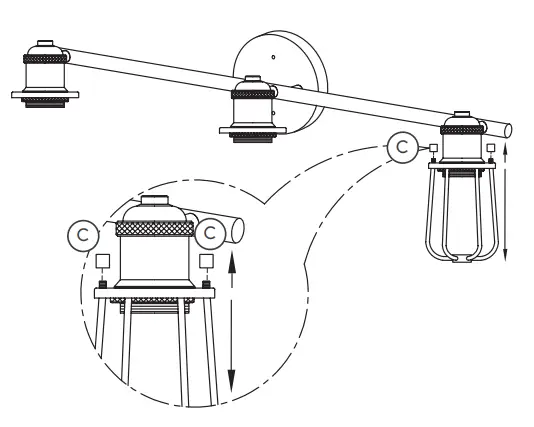 nathan-james-13150-Rori-23-Inch-3-Light-Black-Vanity-Light-Indoor-Bathroom-FIG-5