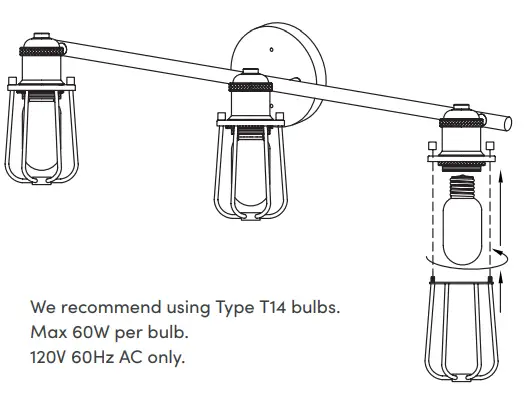 nathan-james-13150-Rori-23-Inch-3-Light-Black-Vanity-Light-Indoor-Bathroom-FIG-6