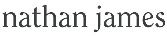 nathan-james-LOGO