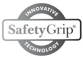 Hartmobility TSGA602 Titan Pole Accessory with SafetyGrip - icon1