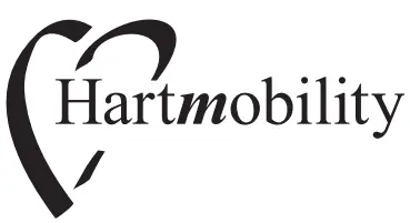 Hartmobility - logo