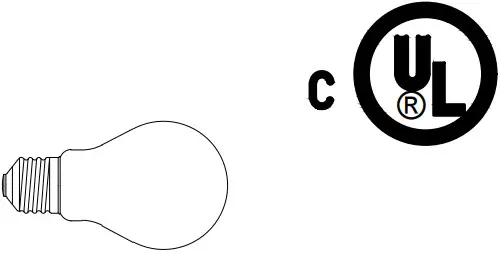 CRYSTORAMA 8683 MT GA One Light Chandelier - Symbol 2