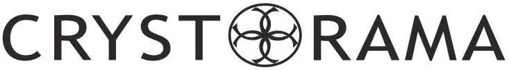 CRYSTORAMA LOGO