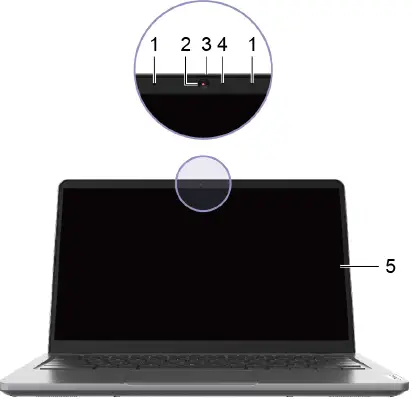 Lenovo- IdeaPad- Slim 3i -Chromebook -14 Inch- 8 Laptop -01