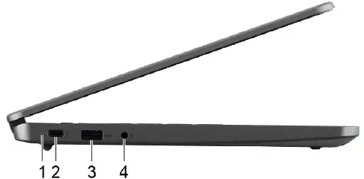 Lenovo- IdeaPad- Slim 3i -Chromebook -14 Inch- 8 Laptop 04