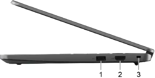 Lenovo- IdeaPad- Slim 3i -Chromebook -14 Inch- 8 Laptop 05