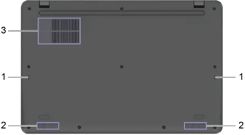 Lenovo- IdeaPad- Slim 3i -Chromebook -14 Inch- 8 Laptop 06