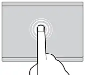 Lenovo- IdeaPad- Slim 3i -Chromebook -14 Inch- 8 Laptop 28