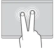 Lenovo- IdeaPad- Slim 3i -Chromebook -14 Inch- 8 Laptop 29