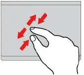 Lenovo- IdeaPad- Slim 3i -Chromebook -14 Inch- 8 Laptop 30