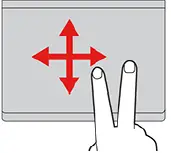 Lenovo- IdeaPad- Slim 3i -Chromebook -14 Inch- 8 Laptop 31