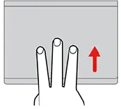 Lenovo- IdeaPad- Slim 3i -Chromebook -14 Inch- 8 Laptop 32