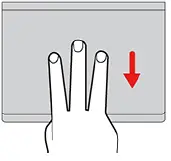 Lenovo- IdeaPad- Slim 3i -Chromebook -14 Inch- 8 Laptop 33