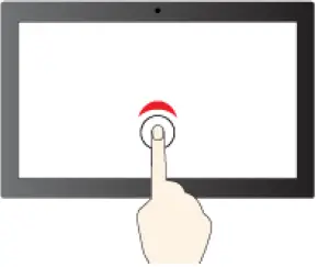 Lenovo- IdeaPad- Slim 3i -Chromebook -14 Inch- 8 Laptop 34