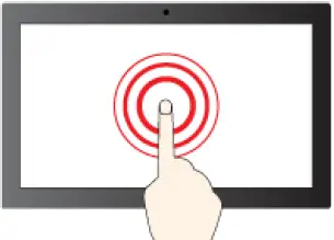 Lenovo- IdeaPad- Slim 3i -Chromebook -14 Inch- 8 Laptop -35