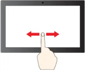 Lenovo- IdeaPad- Slim 3i -Chromebook -14 Inch- 8 Laptop 36