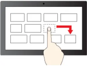 Lenovo- IdeaPad- Slim 3i -Chromebook -14 Inch- 8 Laptop 37